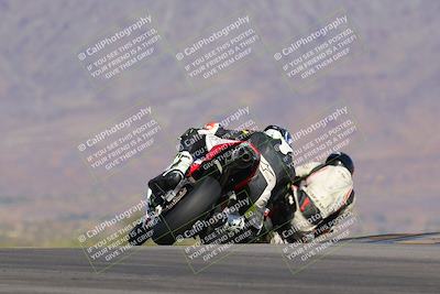 media/Nov-12-2023-SoCal Trackdays (Sun) [[5d1fba4e7d]]/Turn 9 Backside (1015am)/